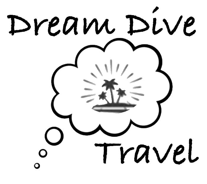 Dream Dive Travel